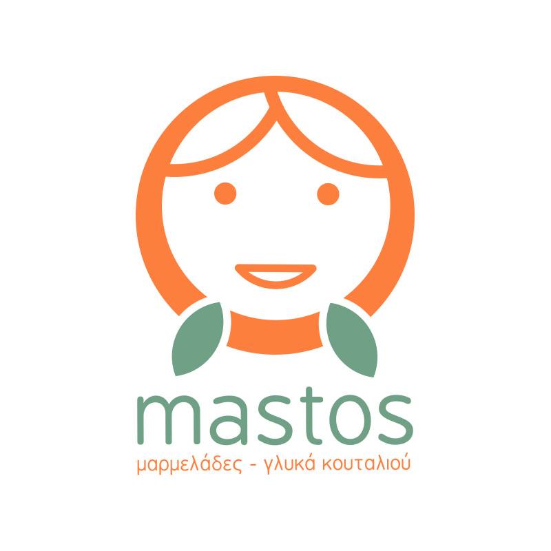 mastos-logo-jpg