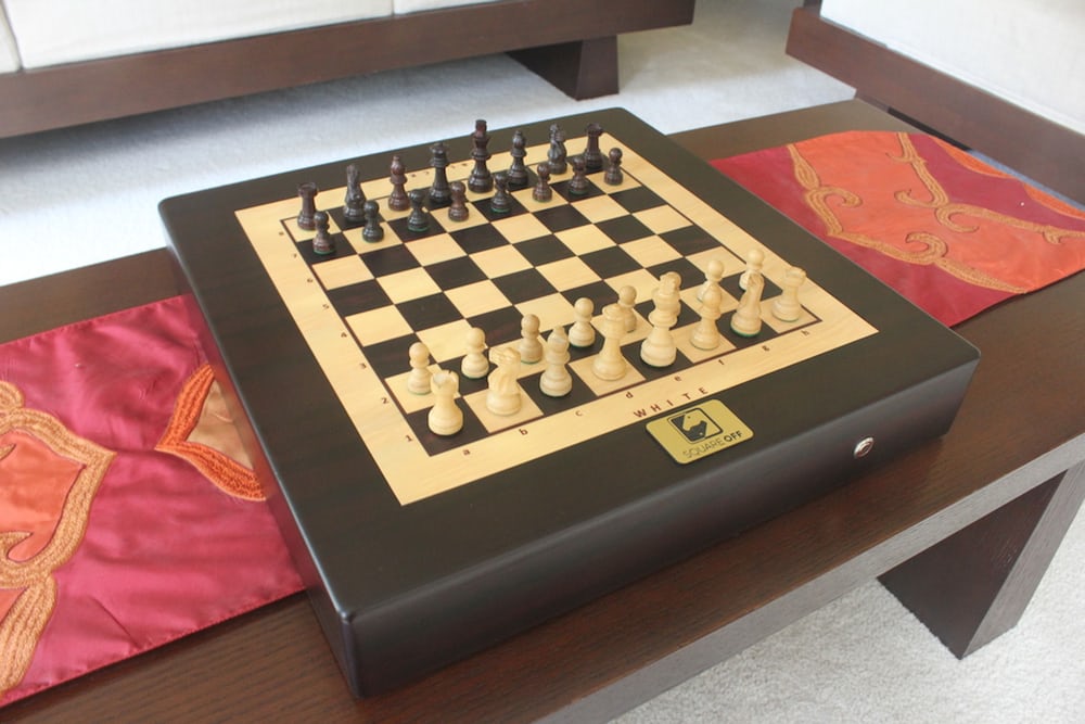 square-off-ai-chess-4