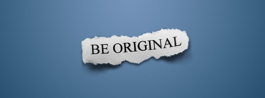 Επτά cover photos με quotes για όποιον θέλει να αλλάξει τώρα την εικόνα