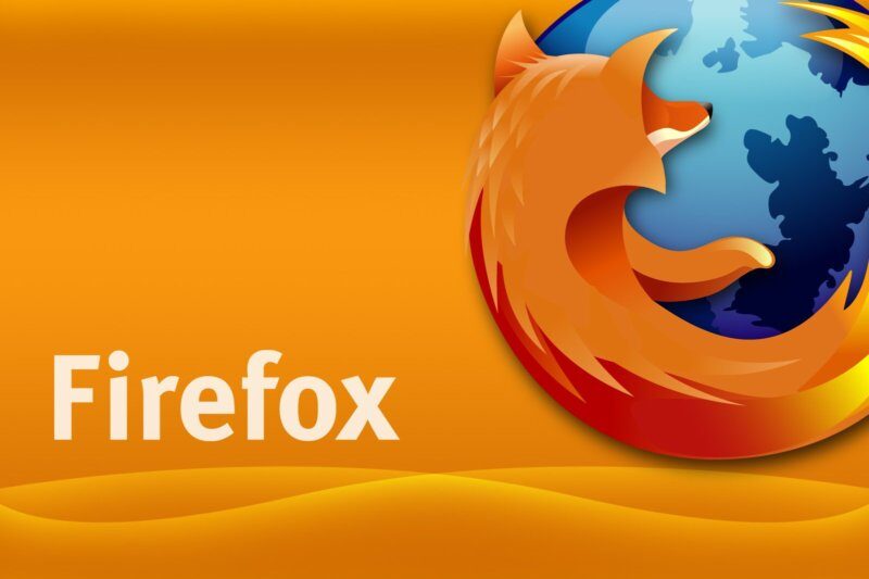vimeo download firefox vimeo download firefox