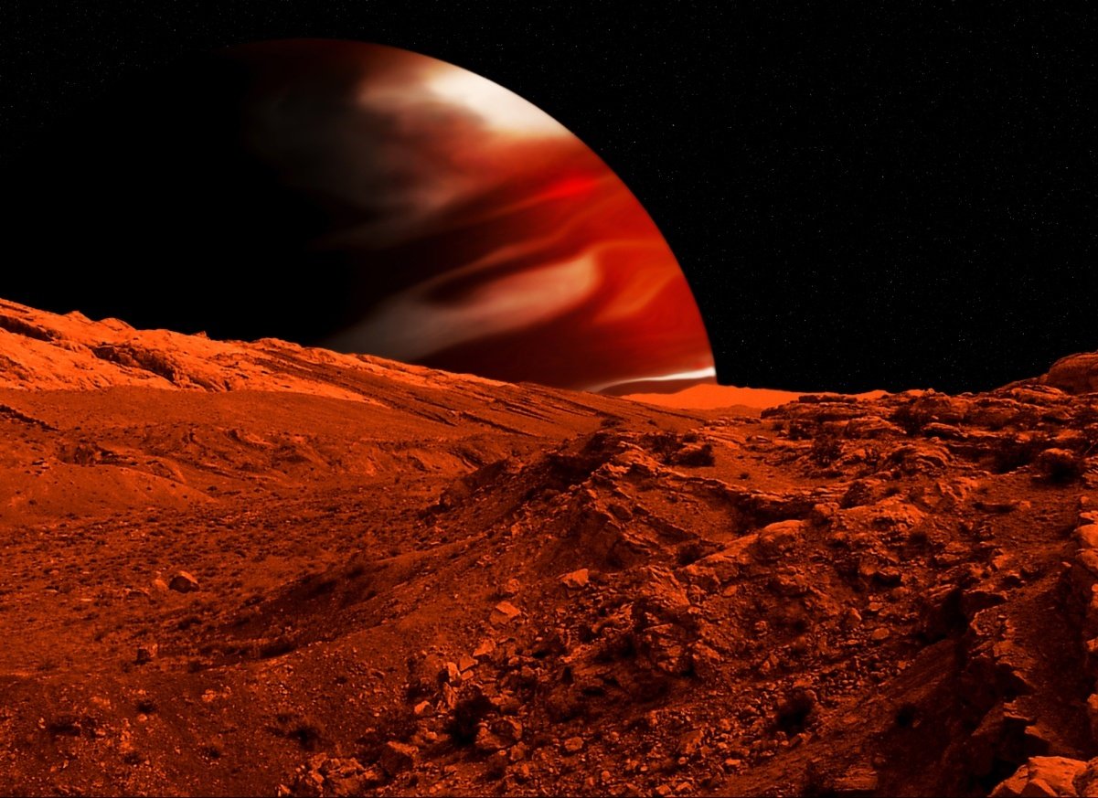 Красная планета почему. Марс поверхность планеты. На Марсе. Красная Планета. Марс красная Планета.