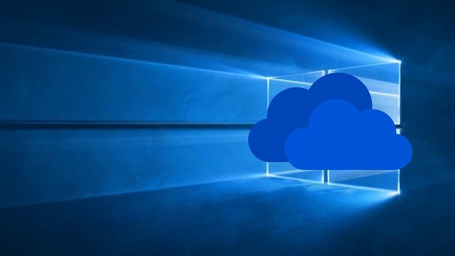 Облако виндовс 10. Облака Windows. EYECLOUD для виндовс. Microsoft облачного ИИ. Windows with clouds.