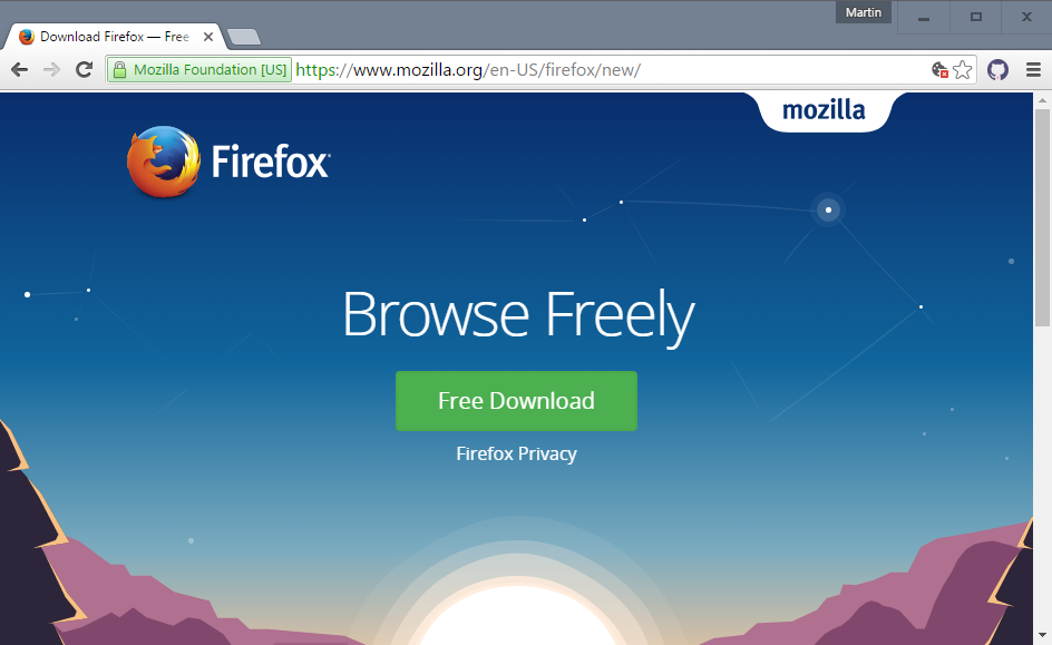 Firefox 32 bit. Firefox Интерфейс. Firefox Windows 7. Мазила 7. Firefox 32 bit Windows 10.