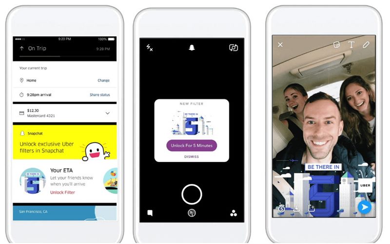snapchat premium sites