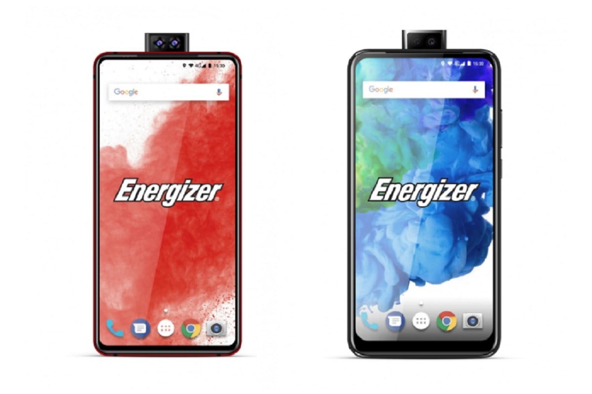 Energizer 2019. Energizer smartphone. Samsung s630. Energizer смартфон Bluetooth TV. Series 6 max