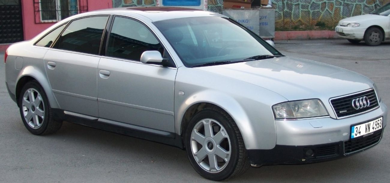 Ауди а6 с5 дорестайл. Ауди а6 с5 серебристый седан. Audi a6 c5 2000. Ауди а6 с5 2000 год. Audi a6 II (c5) 2000.