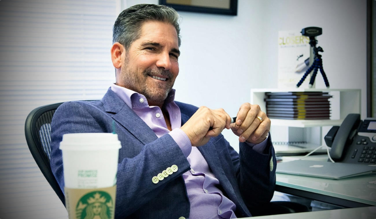 business-grant-cardone-it-s-possible