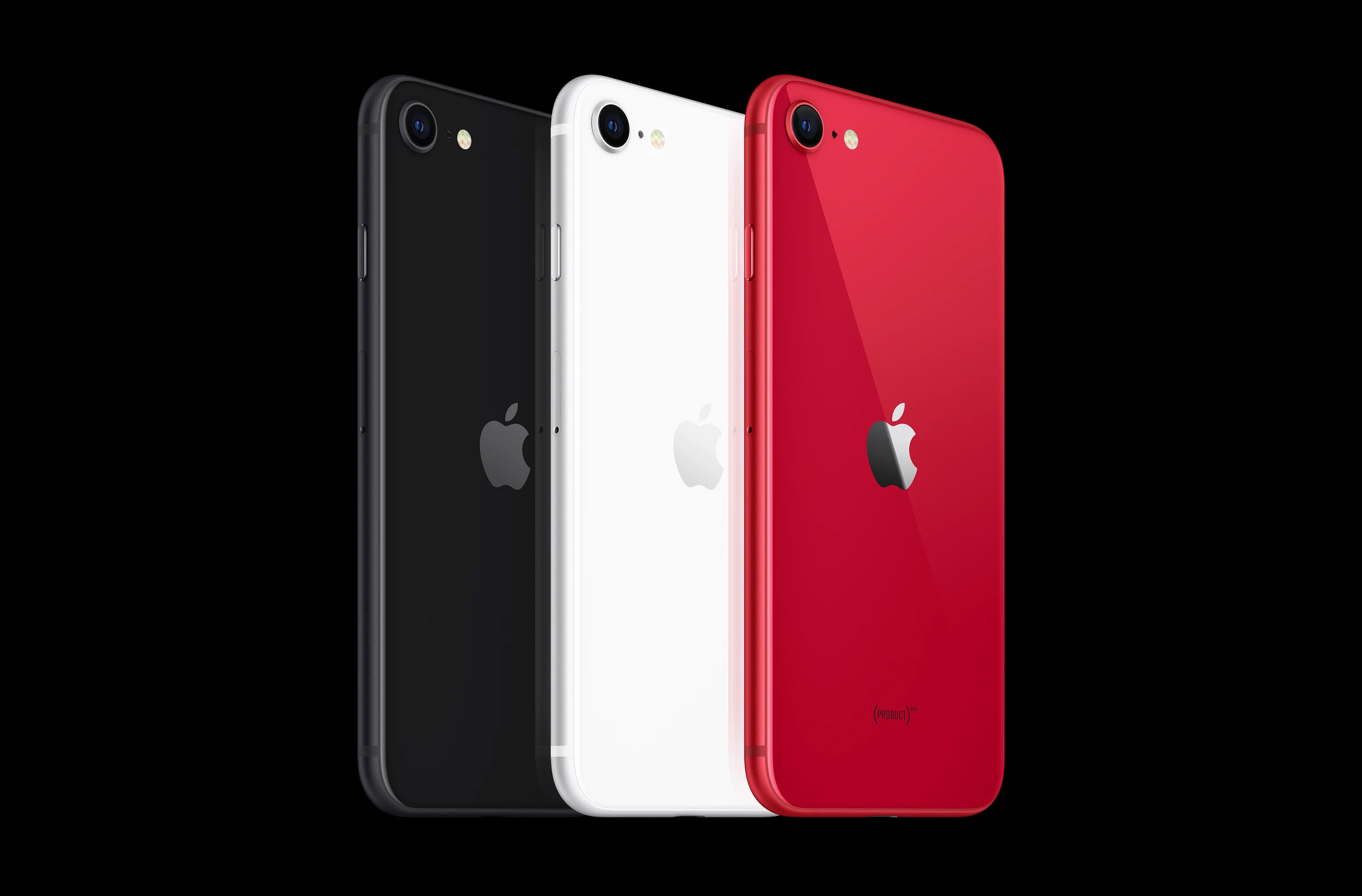 Se 3 Iphone Цена