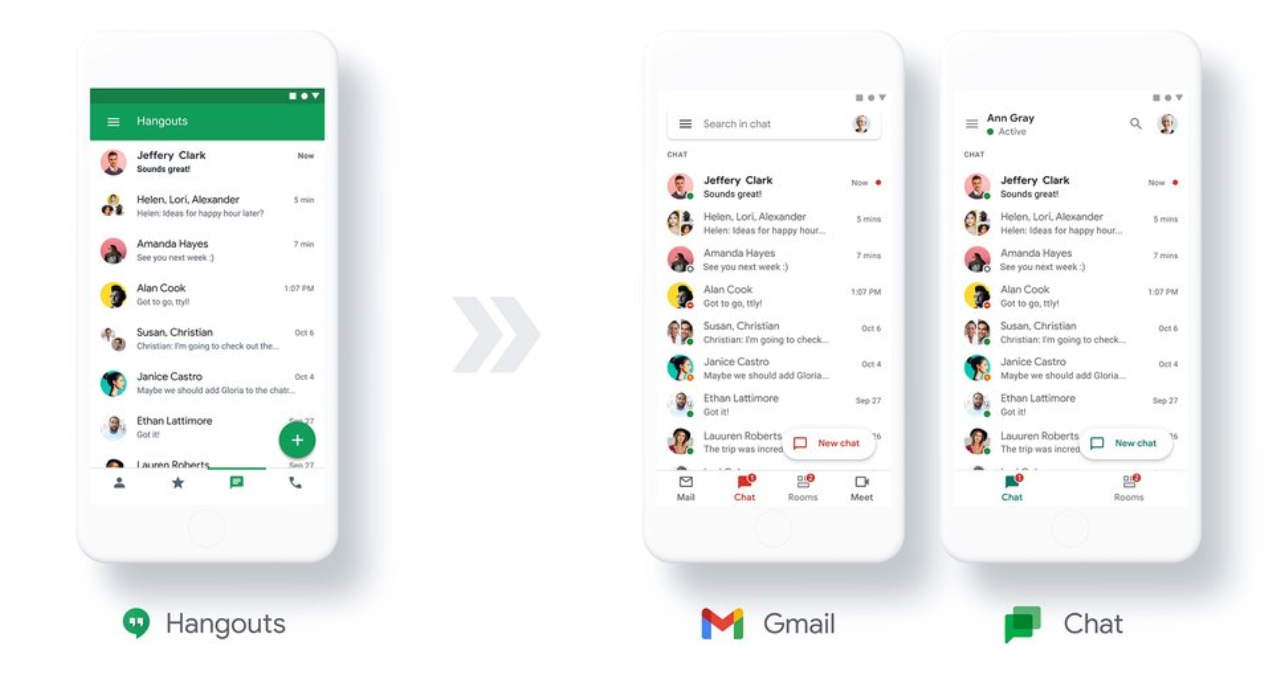 download google hangout chat download google hangout chat