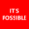 itspossible.gr-logo