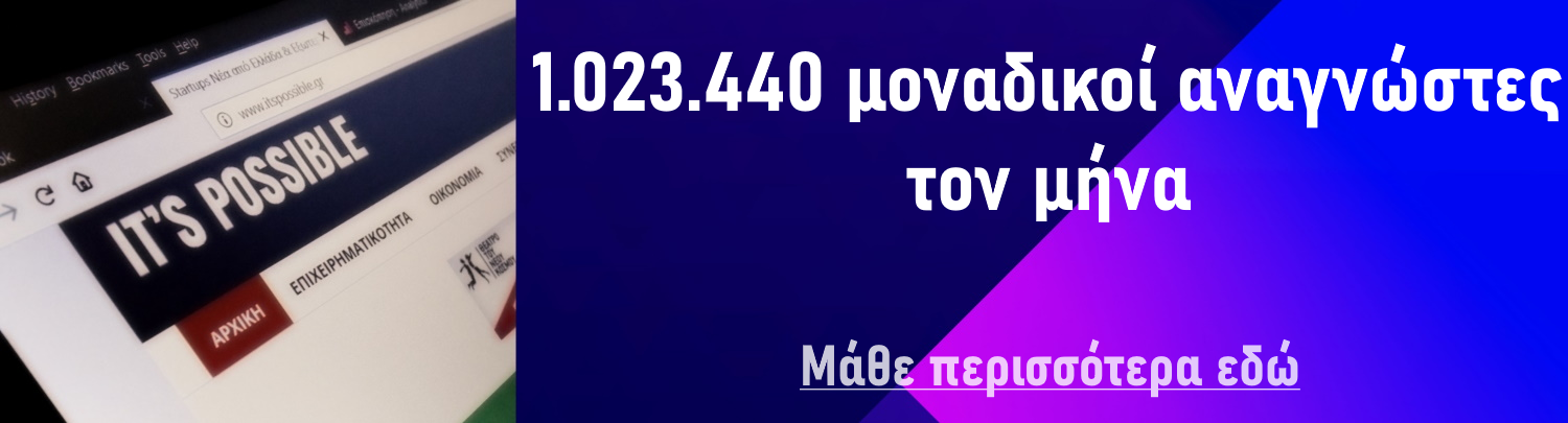 spot_img
